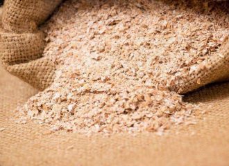Combavipor - Siloz cereale pret cel mai bun